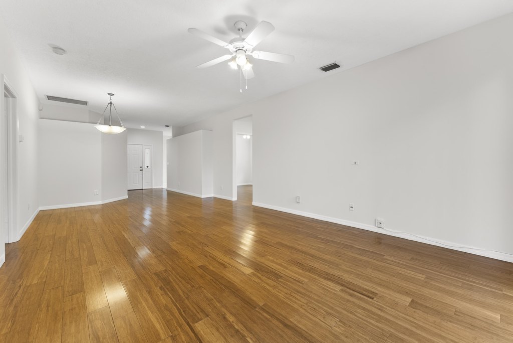 Delray Beach, Florida, 33445, United States, 3 Bedrooms Bedrooms, ,2.5 BathroomsBathrooms,Residential,Forsale,1969916