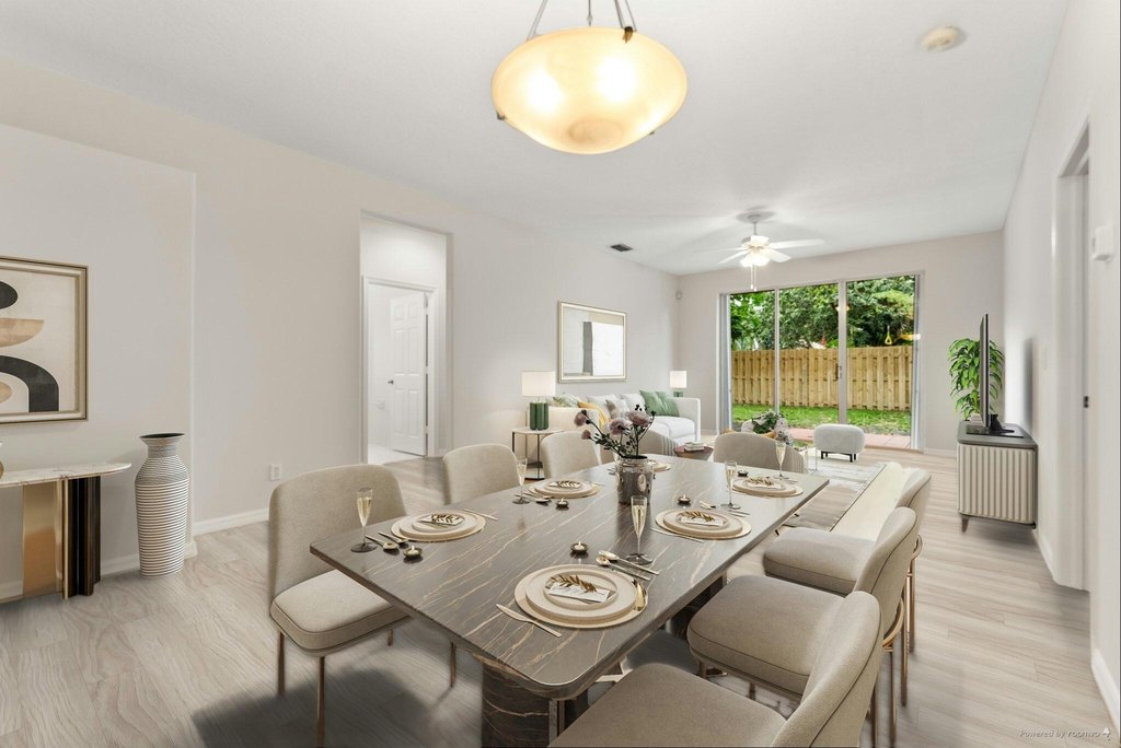 Delray Beach, Florida, 33445, United States, 3 Bedrooms Bedrooms, ,2.5 BathroomsBathrooms,Residential,Forsale,1969916