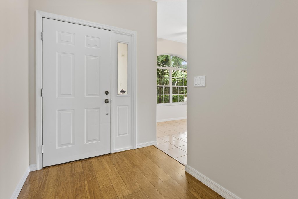 Delray Beach, Florida, 33445, United States, 3 Bedrooms Bedrooms, ,2.5 BathroomsBathrooms,Residential,Forsale,1969916