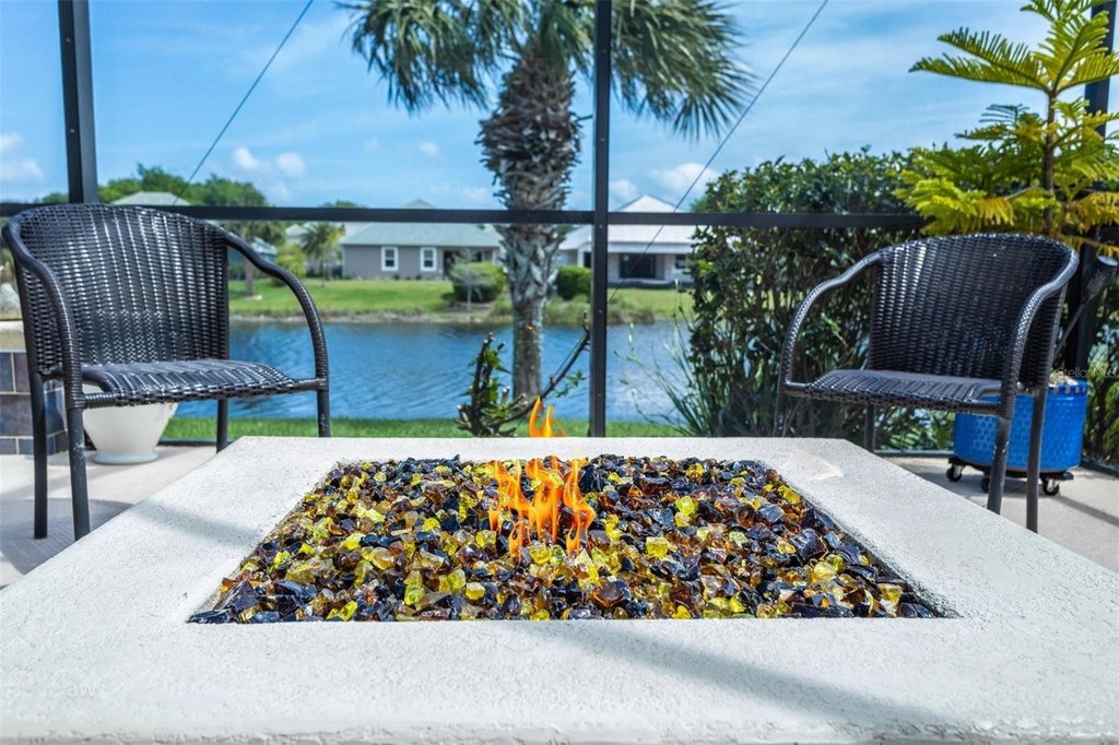 PALM COAST, Florida, 32137, United States, 4 Bedrooms Bedrooms, ,3 BathroomsBathrooms,Residential,Forsale,2002809