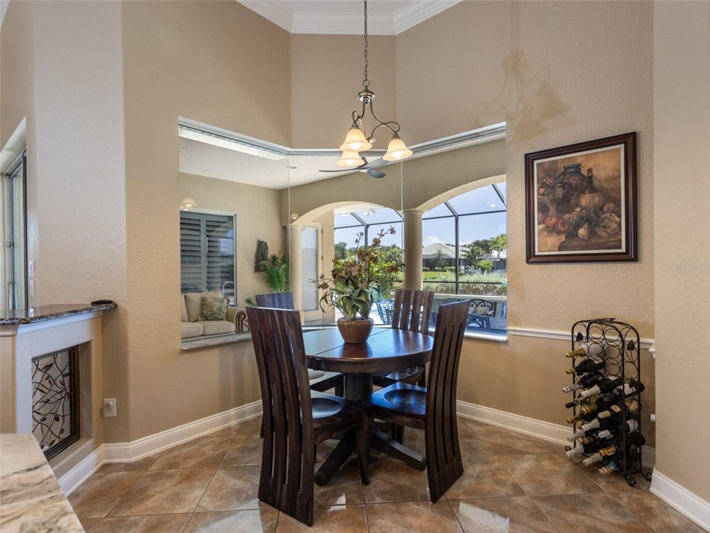 PALM COAST, Florida, 32137, United States, 4 Bedrooms Bedrooms, ,3 BathroomsBathrooms,Residential,Forsale,2002809