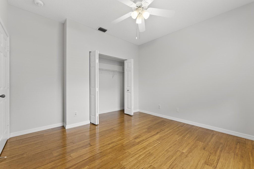 Delray Beach, Florida, 33445, United States, 3 Bedrooms Bedrooms, ,2.5 BathroomsBathrooms,Residential,Forsale,1969916