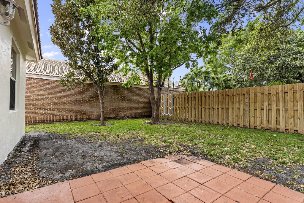 Delray Beach, Florida, 33445, United States, 3 Bedrooms Bedrooms, ,2.5 BathroomsBathrooms,Residential,Forsale,1969916