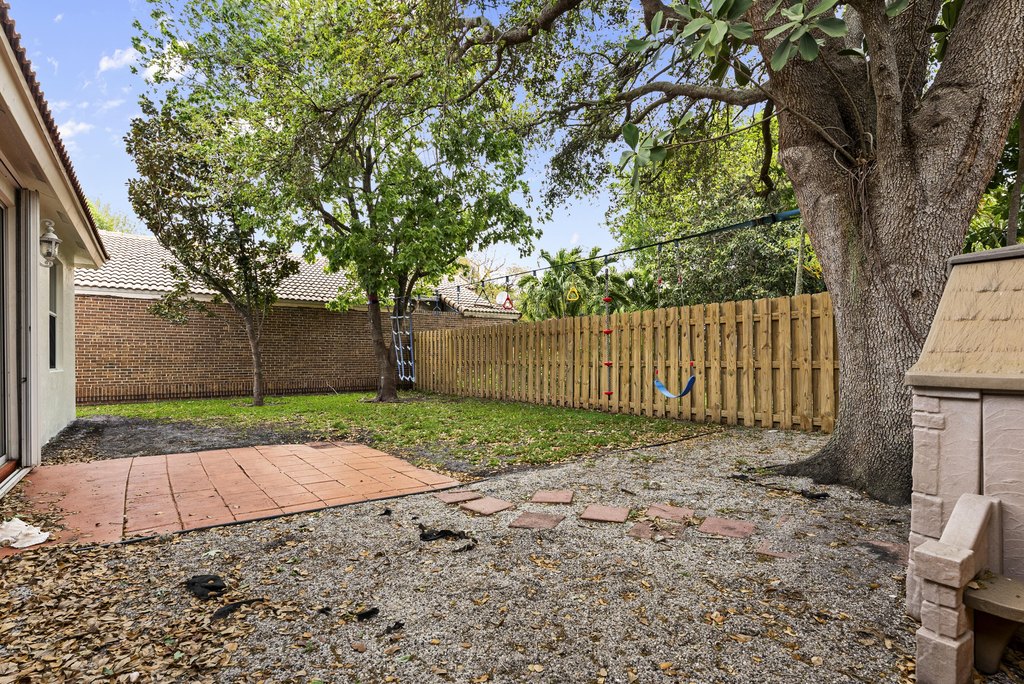 Delray Beach, Florida, 33445, United States, 3 Bedrooms Bedrooms, ,2.5 BathroomsBathrooms,Residential,Forsale,1969916