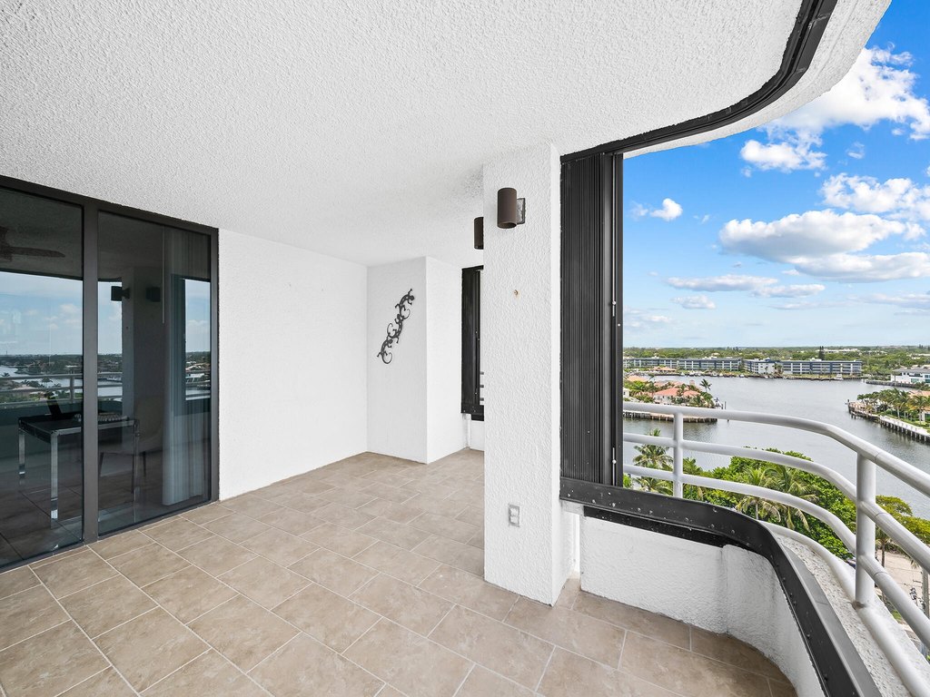 Highland Beach, Florida, 33487, United States, 3 Bedrooms Bedrooms, ,2.5 BathroomsBathrooms,Residential,Forsale,1929753