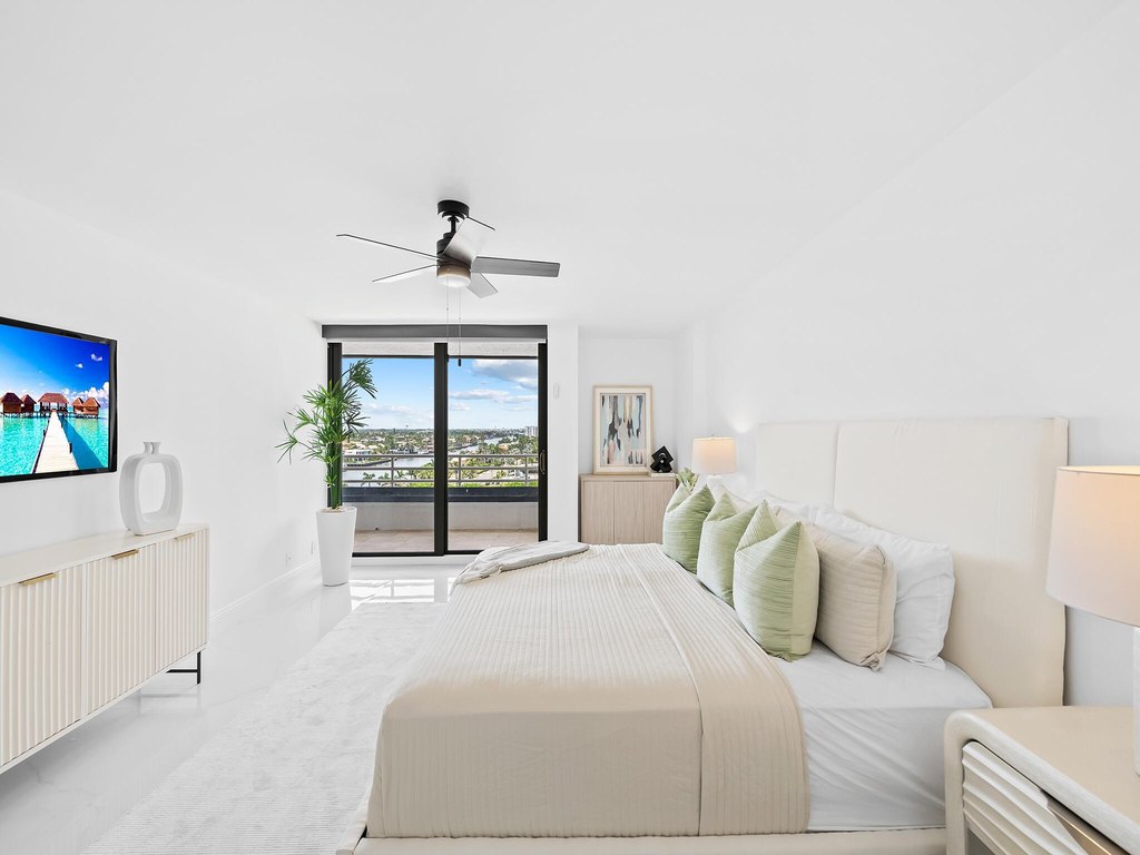 Highland Beach, Florida, 33487, United States, 3 Bedrooms Bedrooms, ,2.5 BathroomsBathrooms,Residential,Forsale,1929753