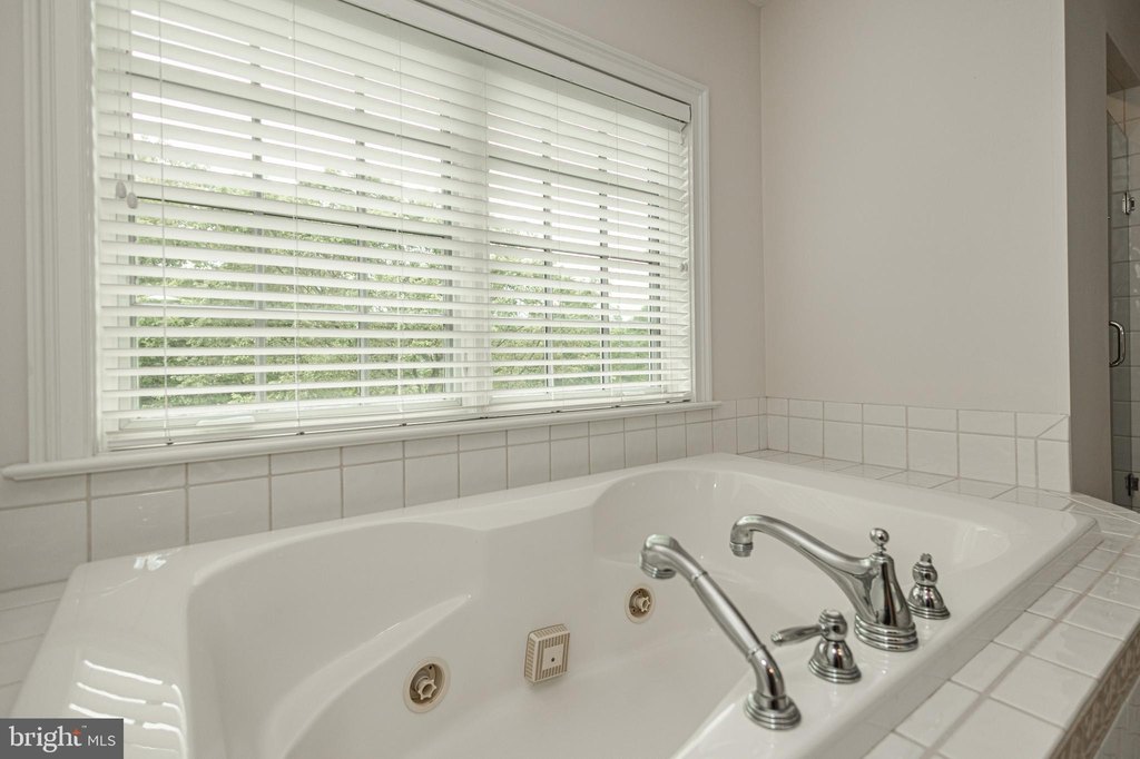 NEWTOWN, Pennsylvania, 18940, United States, 5 Bedrooms Bedrooms, ,5.5 BathroomsBathrooms,Residential,Forsale,1929514