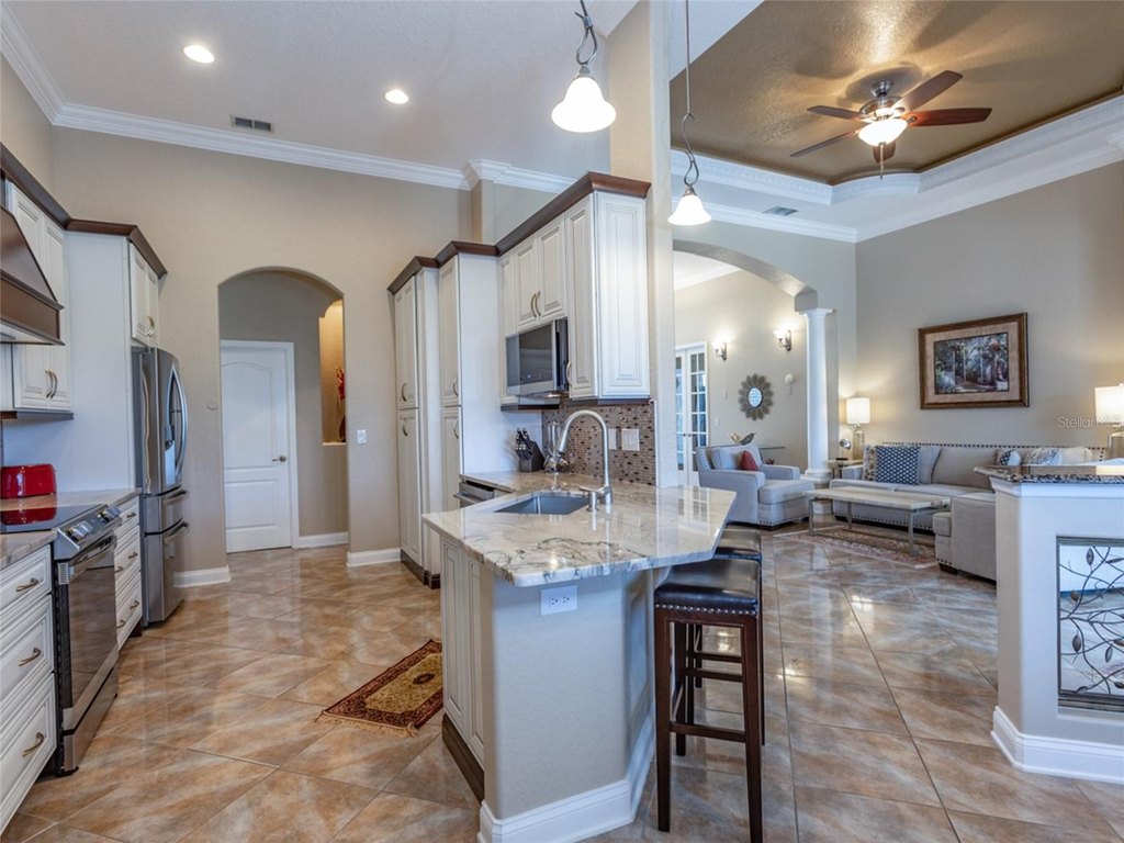 PALM COAST, Florida, 32137, United States, 4 Bedrooms Bedrooms, ,3 BathroomsBathrooms,Residential,Forsale,2002809