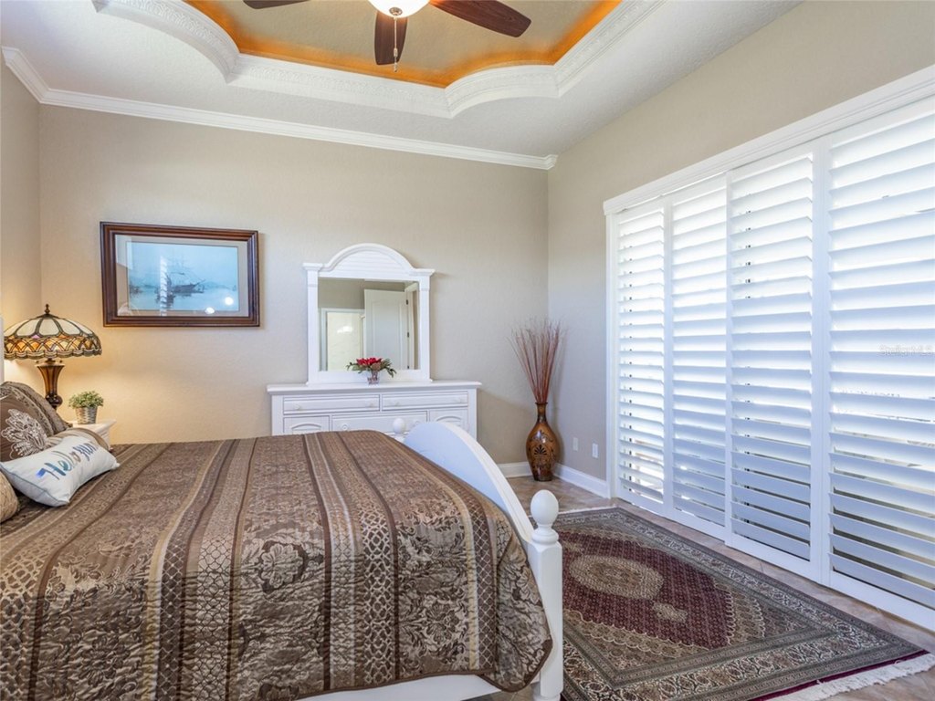 PALM COAST, Florida, 32137, United States, 4 Bedrooms Bedrooms, ,3 BathroomsBathrooms,Residential,Forsale,2002809