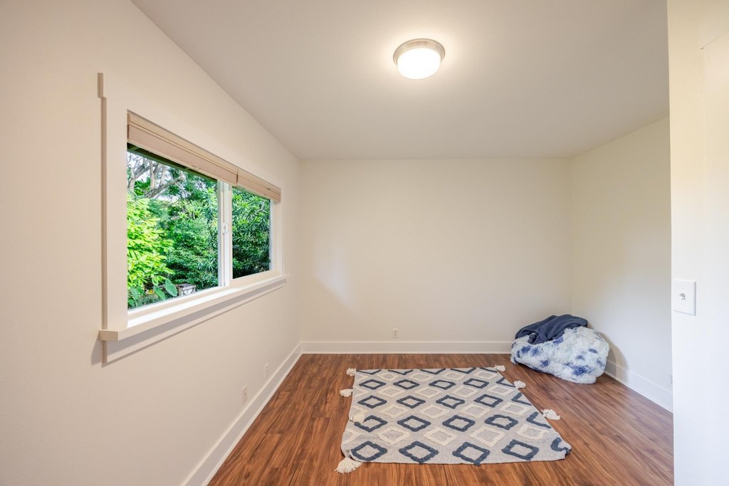 Haiku, Hawaii, 96708, United States, 3 Bedrooms Bedrooms, ,3 BathroomsBathrooms,Residential,Forsale,1944120