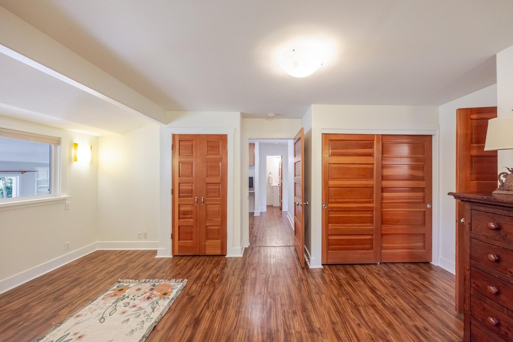 Haiku, Hawaii, 96708, United States, 3 Bedrooms Bedrooms, ,3 BathroomsBathrooms,Residential,Forsale,1944120