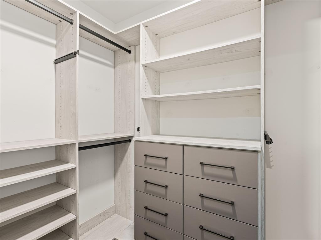 Wilton Manors, Florida, 33305, United States, 3 Bedrooms Bedrooms, ,2.5 BathroomsBathrooms,Residential,Forsale,1927560