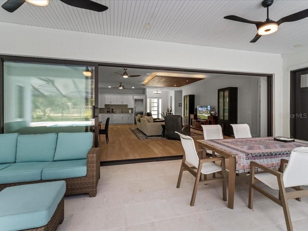 LECANTO, Florida, 34461, United States, 4 Bedrooms Bedrooms, ,3 BathroomsBathrooms,Residential,Forsale,2009496