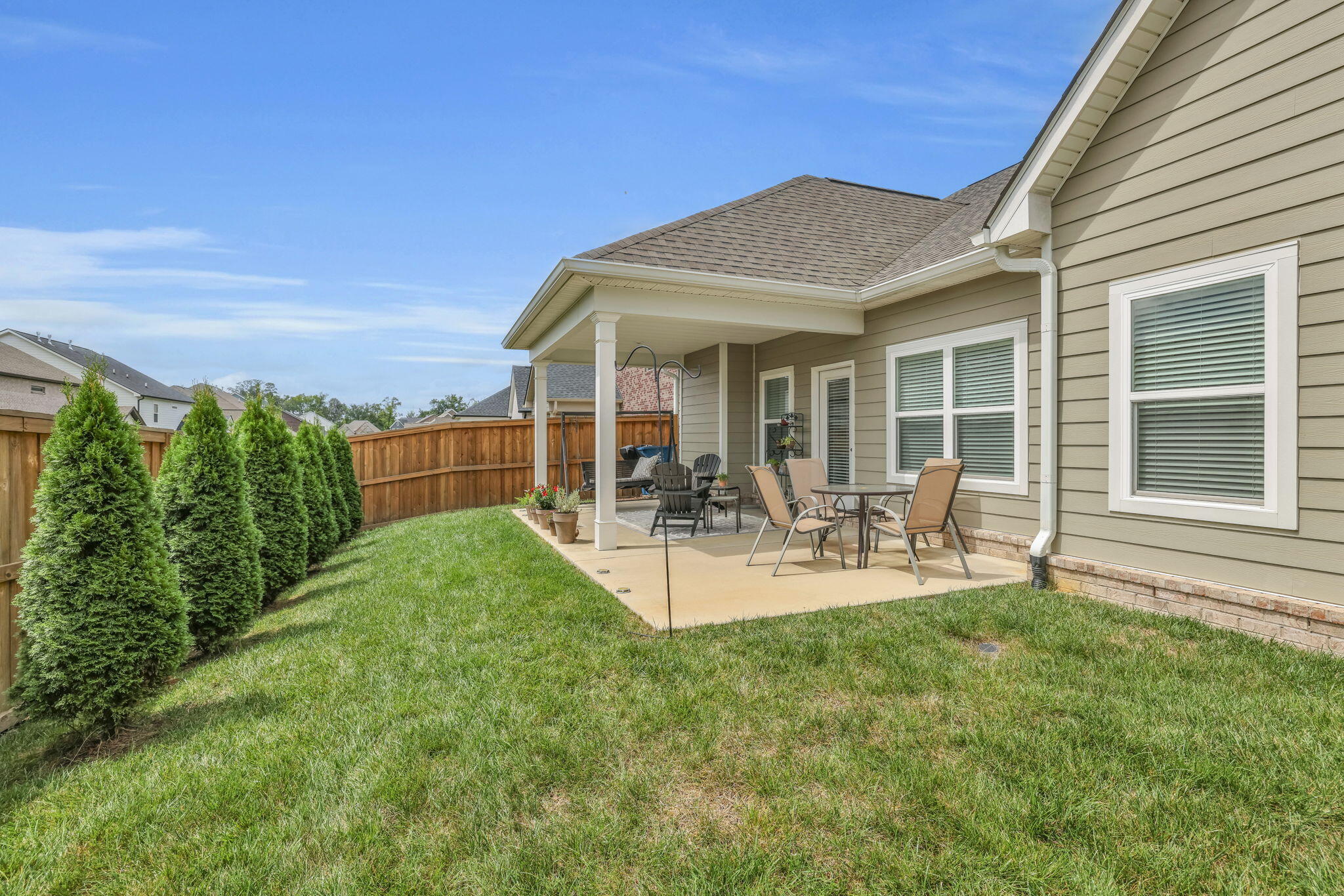 Chattanooga, Tennessee, 37421, United States, 3 Bedrooms Bedrooms, ,2 BathroomsBathrooms,Residential,Forsale,1996706