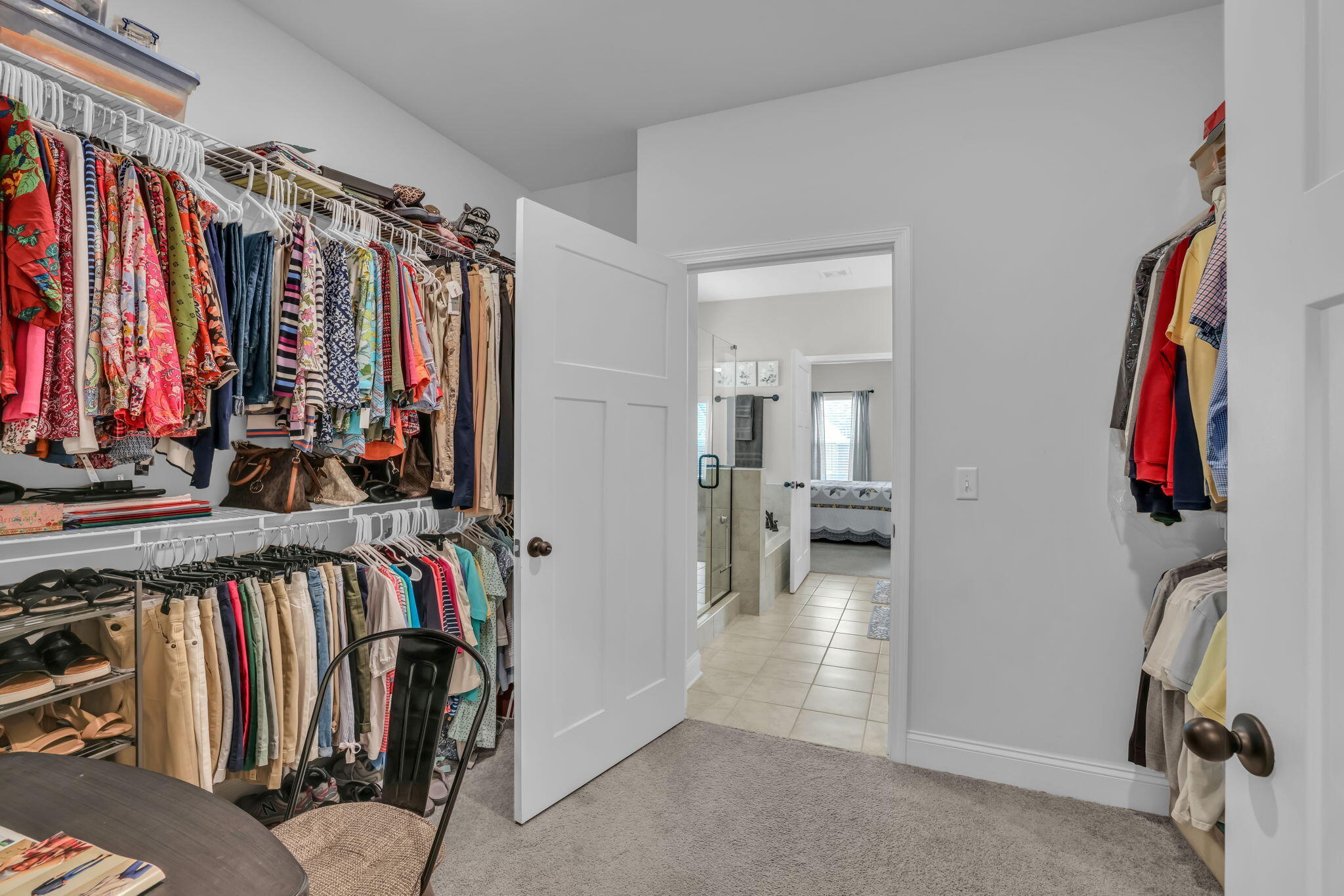 Chattanooga, Tennessee, 37421, United States, 3 Bedrooms Bedrooms, ,2 BathroomsBathrooms,Residential,Forsale,1996706