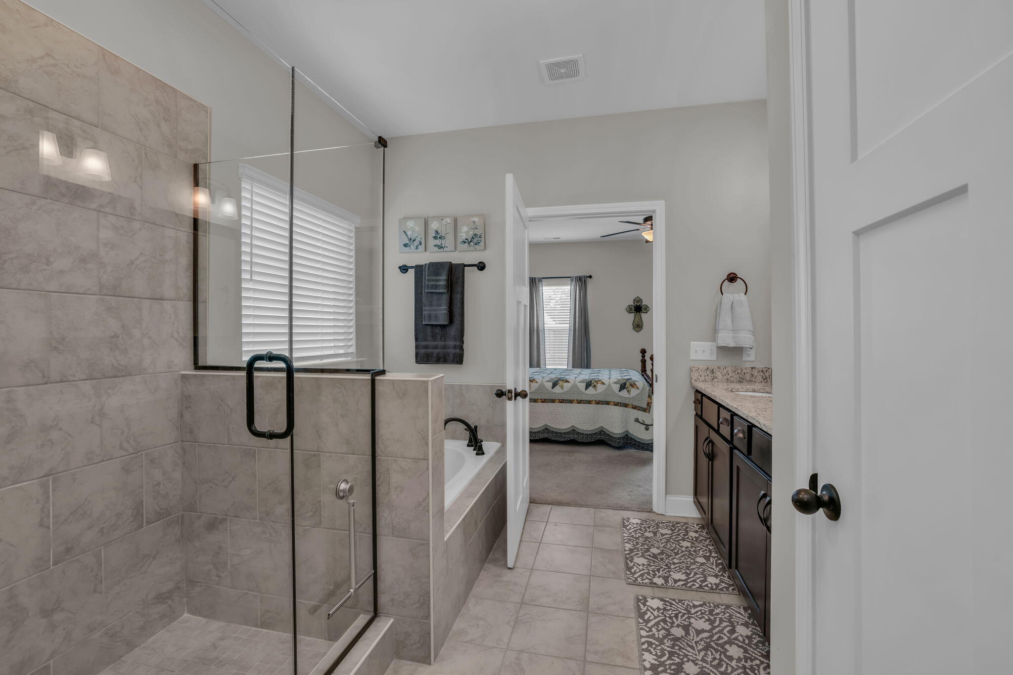 Chattanooga, Tennessee, 37421, United States, 3 Bedrooms Bedrooms, ,2 BathroomsBathrooms,Residential,Forsale,1996706