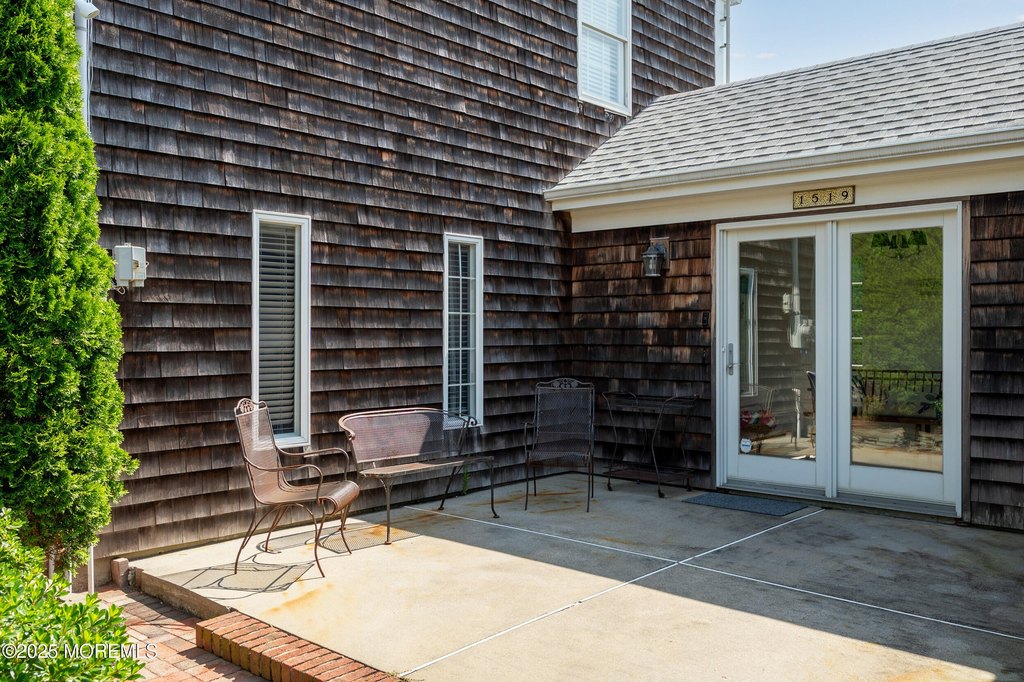 Mantoloking, New Jersey, 08738, United States, 4 Bedrooms Bedrooms, ,3 BathroomsBathrooms,Residential,Forsale,1922689