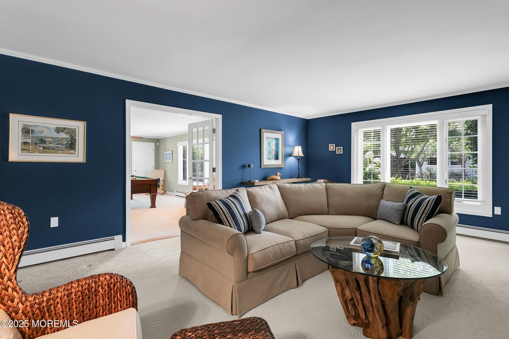Mantoloking, New Jersey, 08738, United States, 4 Bedrooms Bedrooms, ,3 BathroomsBathrooms,Residential,Forsale,1922689