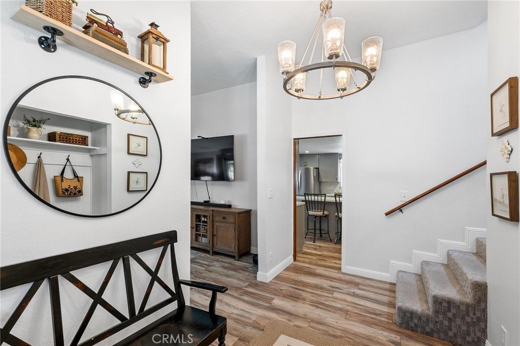 Wrightwood, California, 92397, United States, 3 Bedrooms Bedrooms, ,3 BathroomsBathrooms,Residential,Forsale,1941468