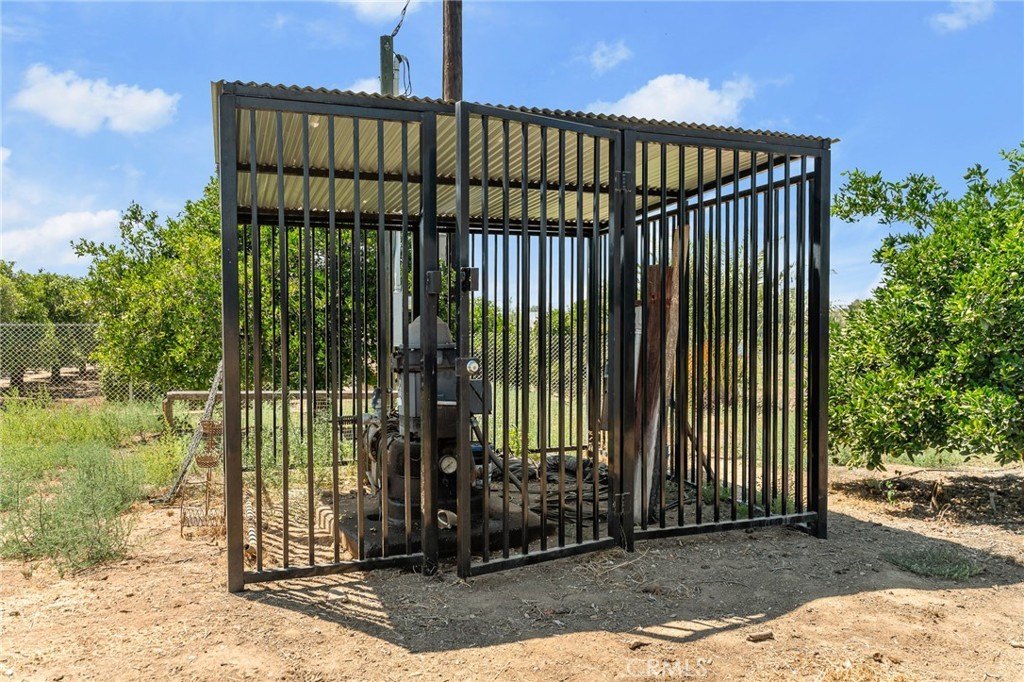 Redlands, California, 92374, United States, ,Land,Forsale,1941466
