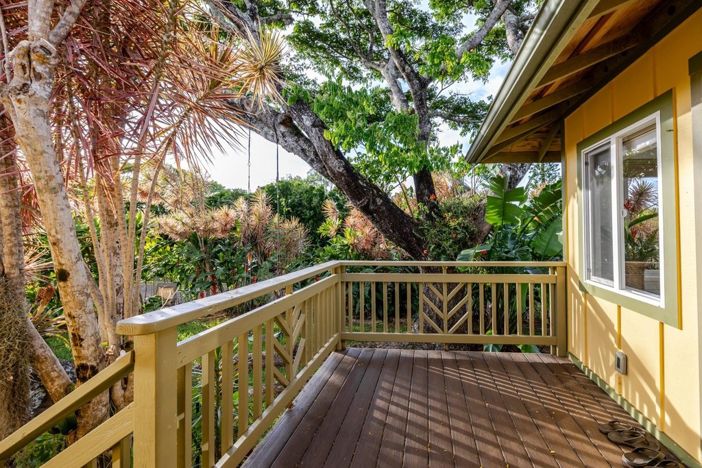 Haiku, Hawaii, 96708, United States, 3 Bedrooms Bedrooms, ,3 BathroomsBathrooms,Residential,Forsale,1944120