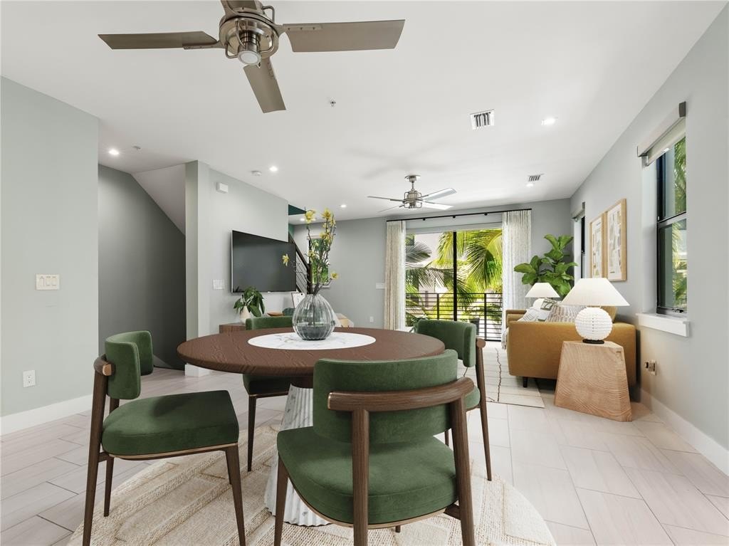 Wilton Manors, Florida, 33305, United States, 3 Bedrooms Bedrooms, ,2.5 BathroomsBathrooms,Residential,Forsale,1927560