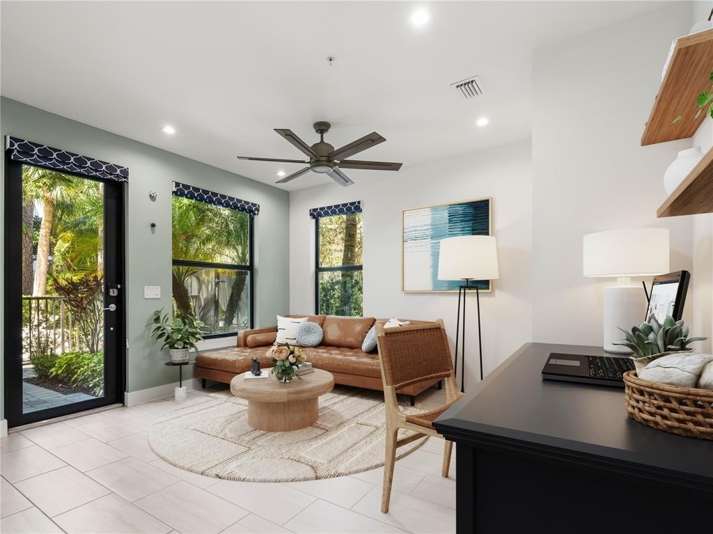 Wilton Manors, Florida, 33305, United States, 3 Bedrooms Bedrooms, ,2.5 BathroomsBathrooms,Residential,Forsale,1927560