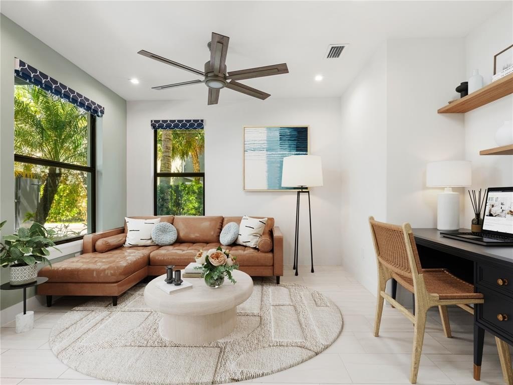 Wilton Manors, Florida, 33305, United States, 3 Bedrooms Bedrooms, ,2.5 BathroomsBathrooms,Residential,Forsale,1927560