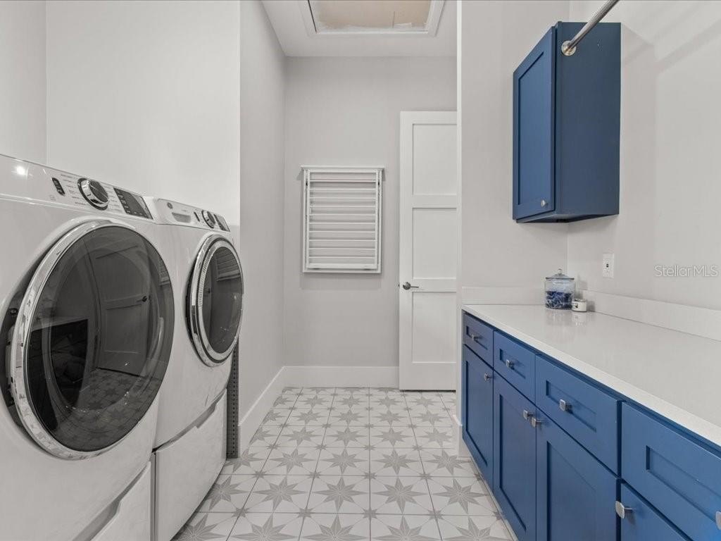 LECANTO, Florida, 34461, United States, 4 Bedrooms Bedrooms, ,3 BathroomsBathrooms,Residential,Forsale,2009496