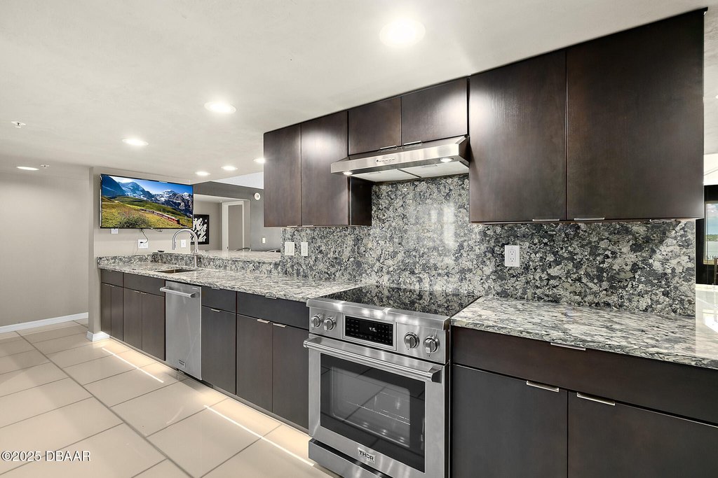 Daytona Beach Shores, Florida, 32118, United States, 3 Bedrooms Bedrooms, ,3 BathroomsBathrooms,Residential,Forsale,1919186