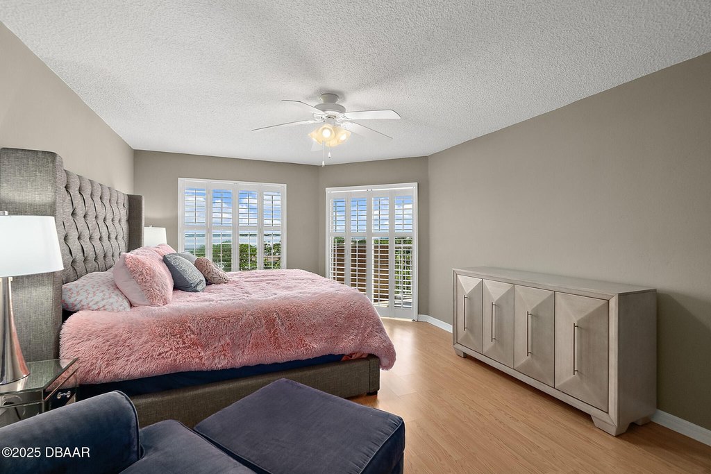 Daytona Beach Shores, Florida, 32118, United States, 3 Bedrooms Bedrooms, ,3 BathroomsBathrooms,Residential,Forsale,1919186