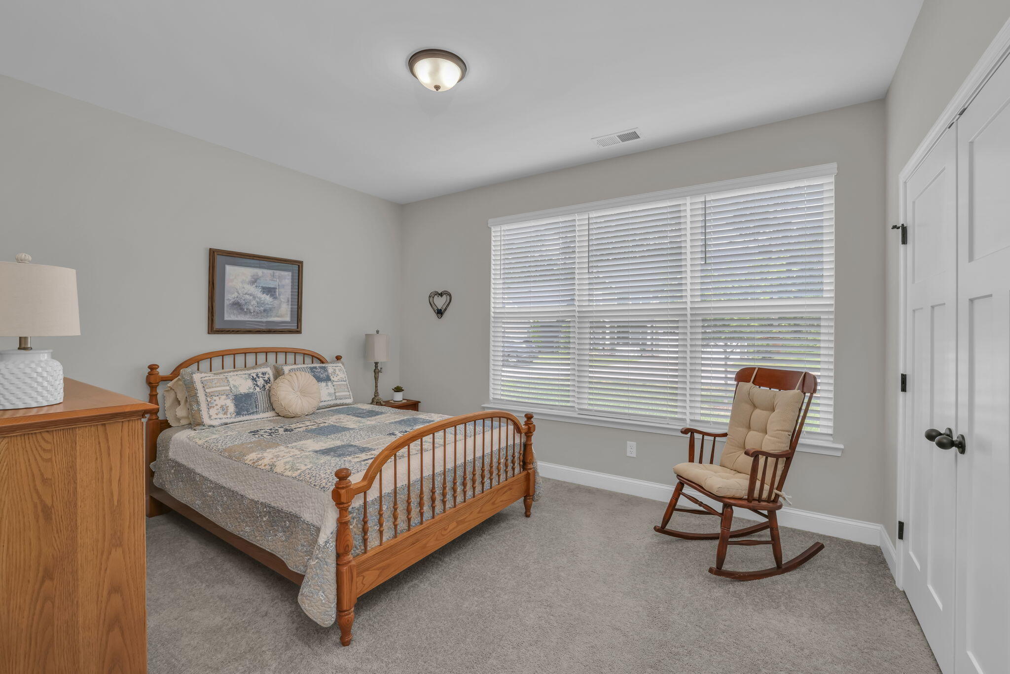 Chattanooga, Tennessee, 37421, United States, 3 Bedrooms Bedrooms, ,2 BathroomsBathrooms,Residential,Forsale,1996706