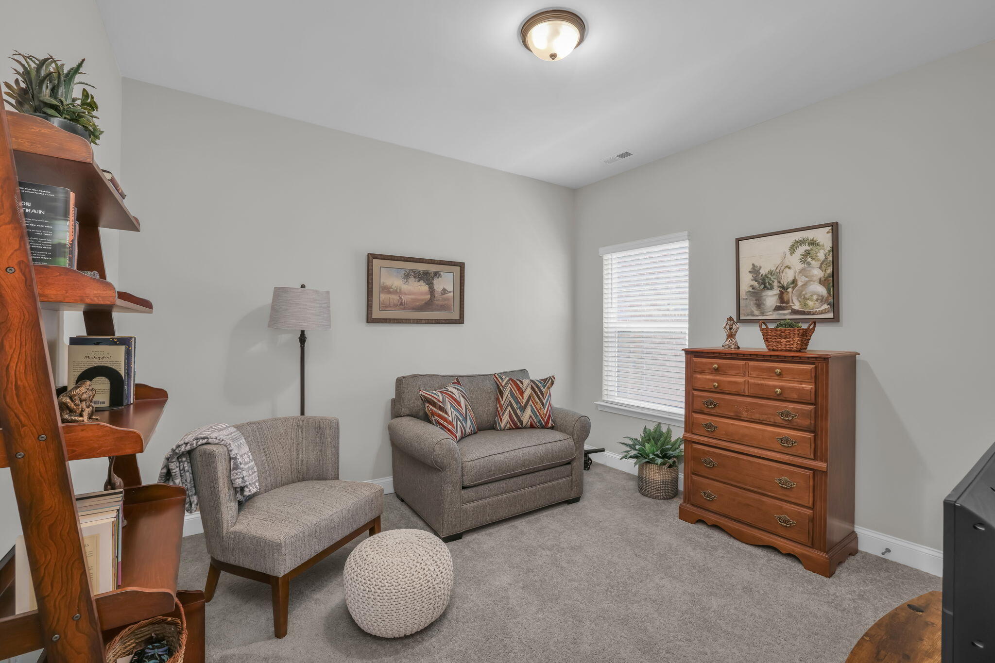 Chattanooga, Tennessee, 37421, United States, 3 Bedrooms Bedrooms, ,2 BathroomsBathrooms,Residential,Forsale,1996706