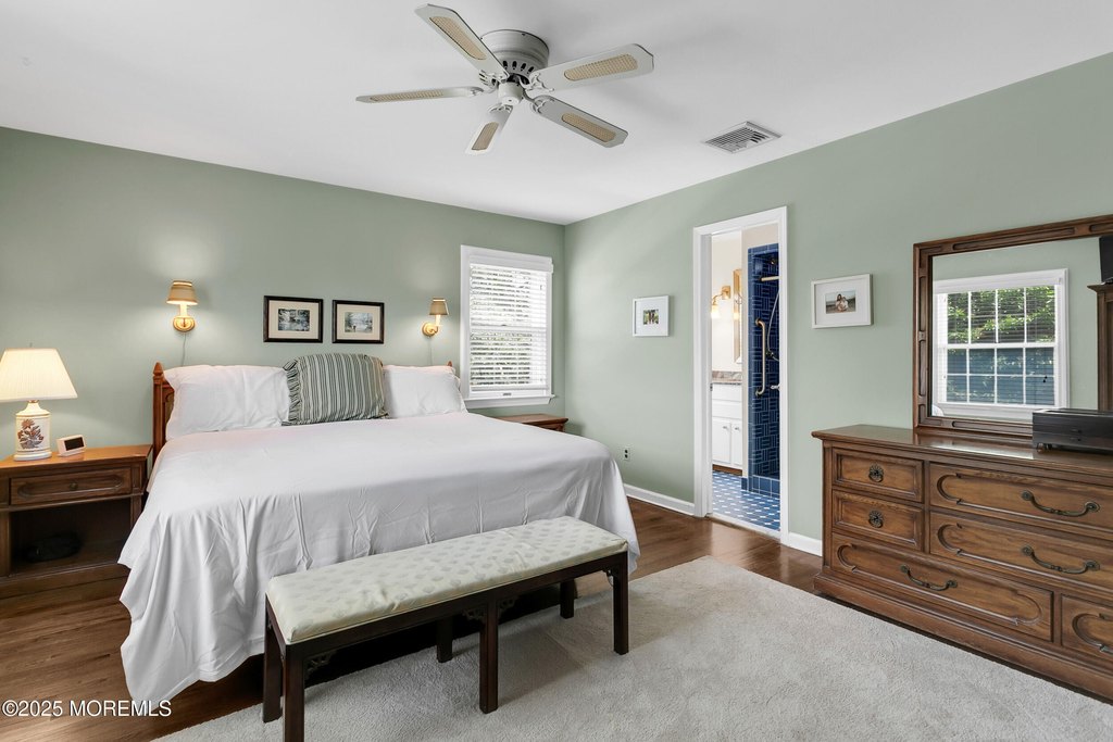 Mantoloking, New Jersey, 08738, United States, 4 Bedrooms Bedrooms, ,3 BathroomsBathrooms,Residential,Forsale,1922689