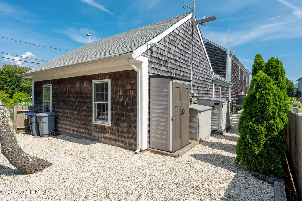 Mantoloking, New Jersey, 08738, United States, 4 Bedrooms Bedrooms, ,3 BathroomsBathrooms,Residential,Forsale,1922689