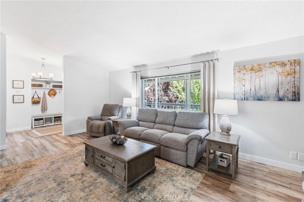 Wrightwood, California, 92397, United States, 3 Bedrooms Bedrooms, ,3 BathroomsBathrooms,Residential,Forsale,1941468