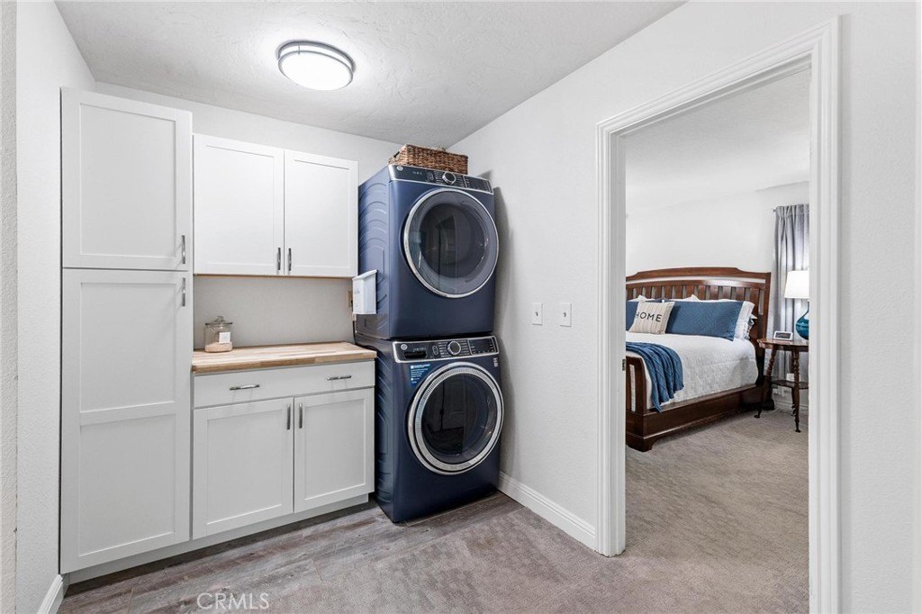 Wrightwood, California, 92397, United States, 3 Bedrooms Bedrooms, ,3 BathroomsBathrooms,Residential,Forsale,1941468