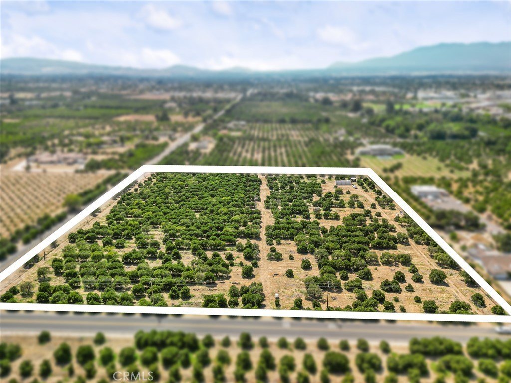 Redlands, California, 92374, United States, ,Land,Forsale,1941466