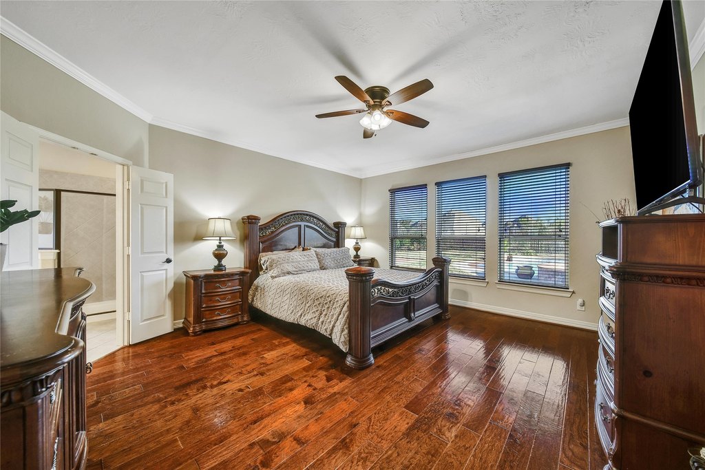 Spring, Texas, 77386, United States, 4 Bedrooms Bedrooms, ,3.5 BathroomsBathrooms,Residential,Forsale,1936503