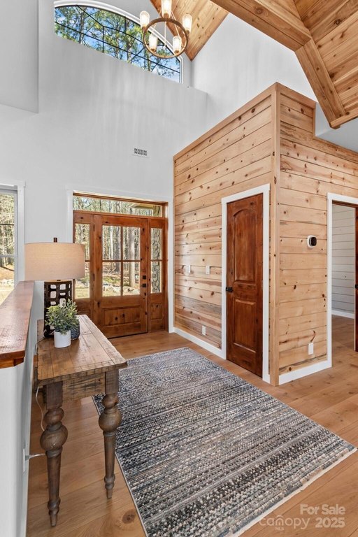 Salisbury, North Carolina, 28146, United States, 4 Bedrooms Bedrooms, ,4 BathroomsBathrooms,Residential,Forsale,1884418