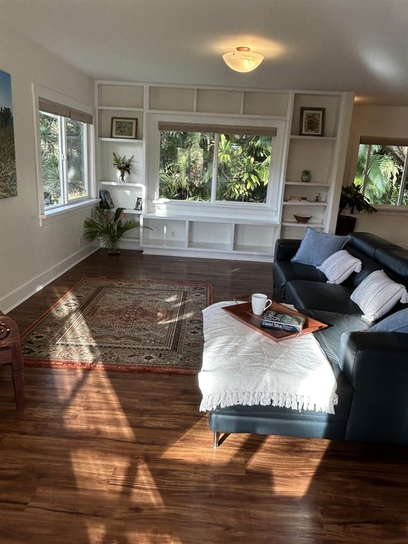 Haiku, Hawaii, 96708, United States, 3 Bedrooms Bedrooms, ,3 BathroomsBathrooms,Residential,Forsale,1944120