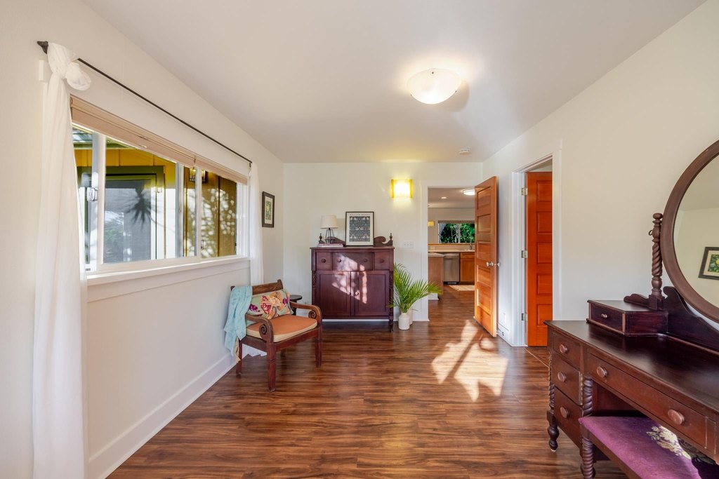 Haiku, Hawaii, 96708, United States, 3 Bedrooms Bedrooms, ,3 BathroomsBathrooms,Residential,Forsale,1944120