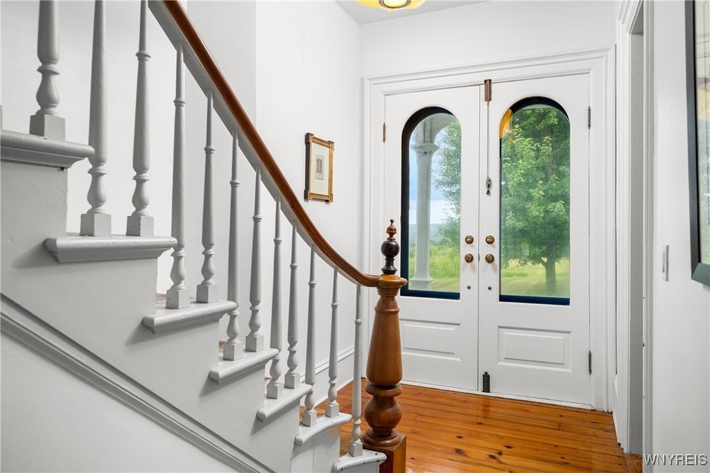 Pulteney, New York, 14840, United States, 5 Bedrooms Bedrooms, ,2.5 BathroomsBathrooms,Residential,Forsale,1944130