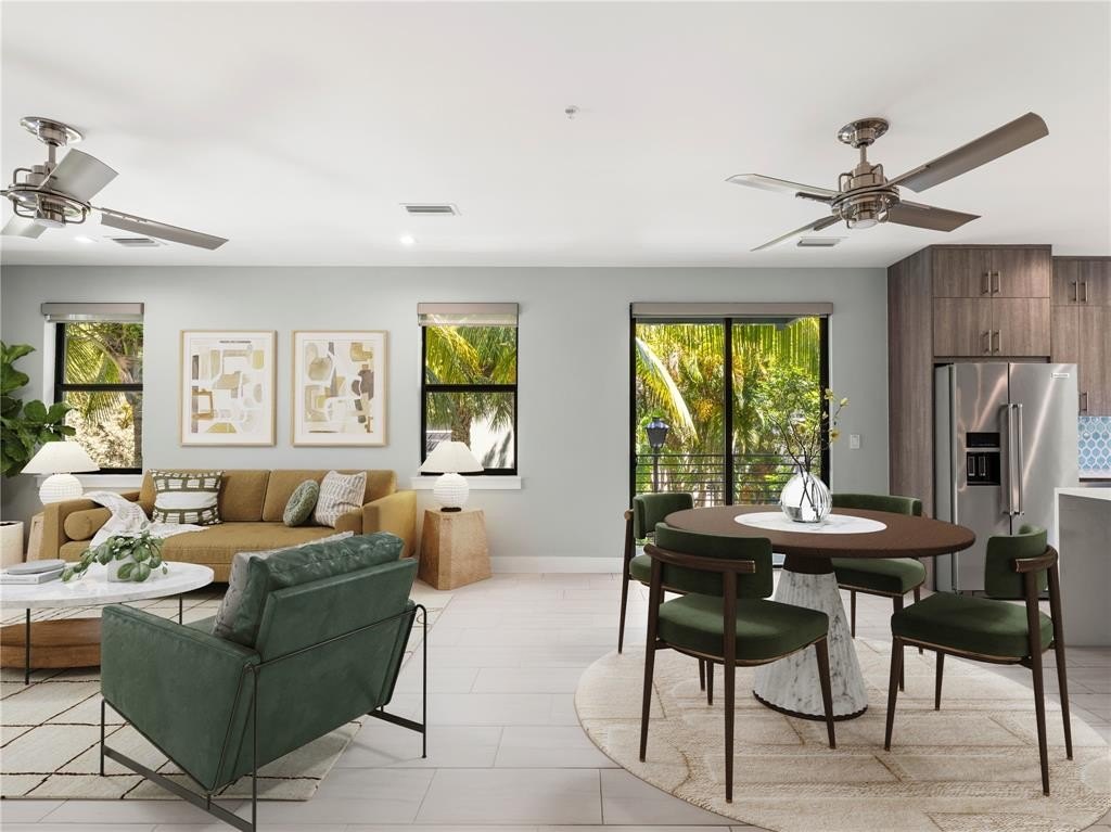 Wilton Manors, Florida, 33305, United States, 3 Bedrooms Bedrooms, ,2.5 BathroomsBathrooms,Residential,Forsale,1927560