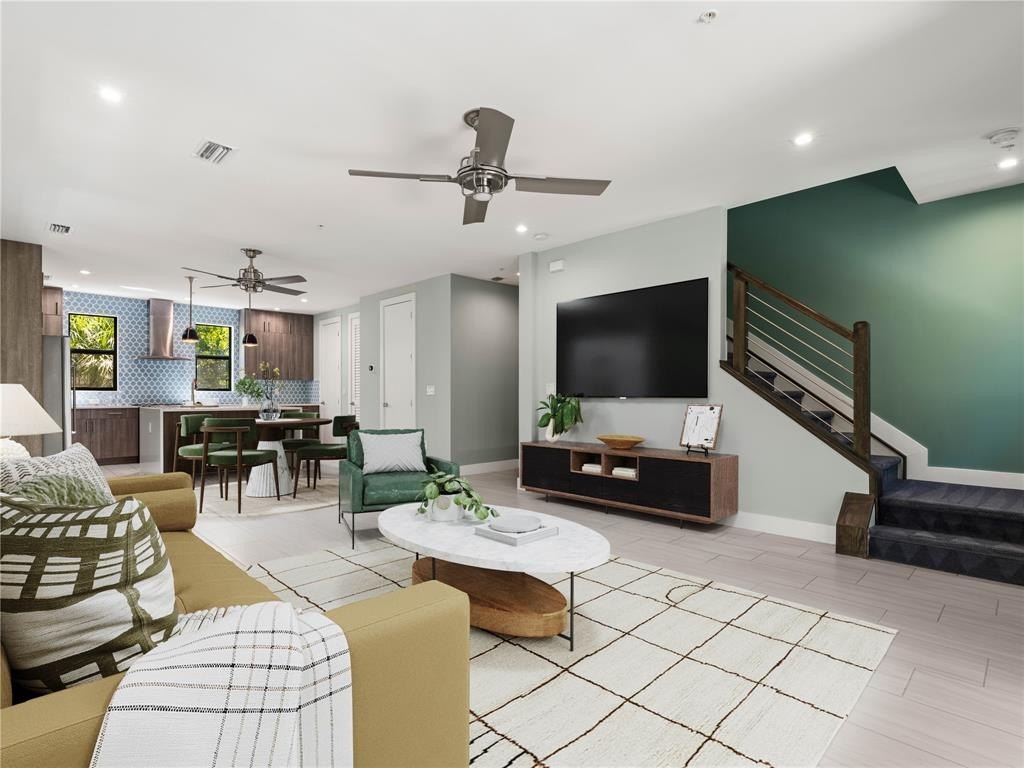 Wilton Manors, Florida, 33305, United States, 3 Bedrooms Bedrooms, ,2.5 BathroomsBathrooms,Residential,Forsale,1927560