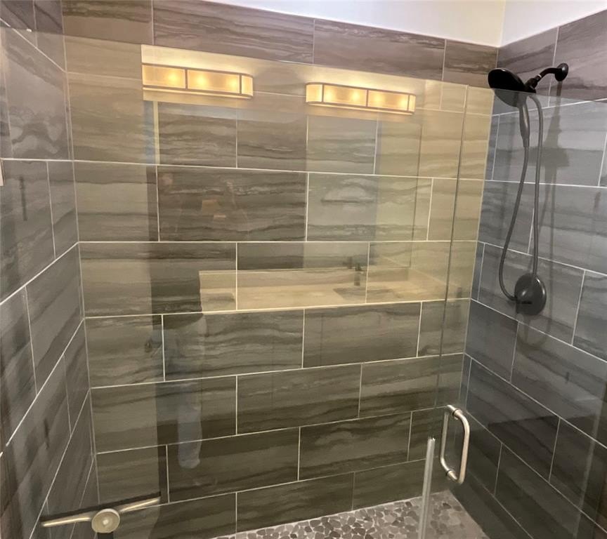 Wilton Manors, Florida, 33305, United States, 3 Bedrooms Bedrooms, ,2.5 BathroomsBathrooms,Residential,Forsale,1927560