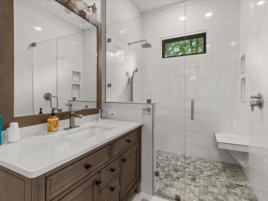 LECANTO, Florida, 34461, United States, 4 Bedrooms Bedrooms, ,3 BathroomsBathrooms,Residential,Forsale,2009496