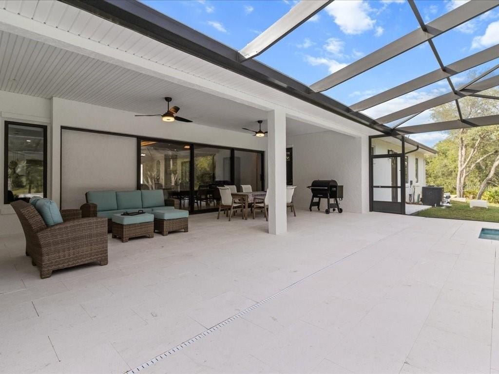 LECANTO, Florida, 34461, United States, 4 Bedrooms Bedrooms, ,3 BathroomsBathrooms,Residential,Forsale,2009496