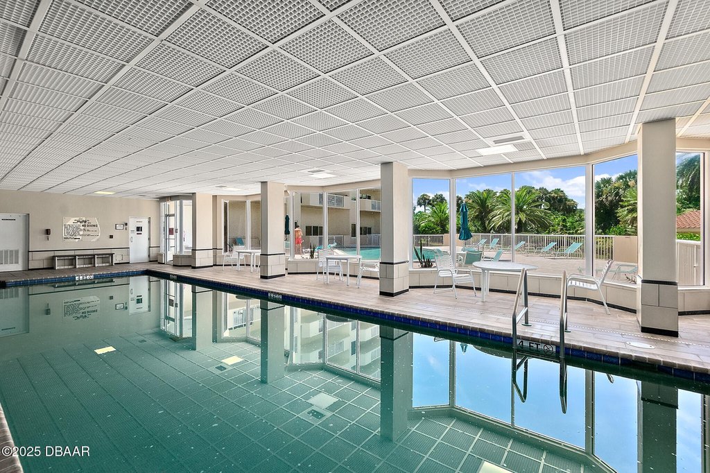 Daytona Beach Shores, Florida, 32118, United States, 3 Bedrooms Bedrooms, ,3 BathroomsBathrooms,Residential,Forsale,1919186