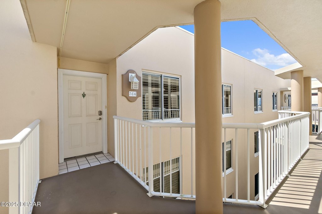 Daytona Beach Shores, Florida, 32118, United States, 3 Bedrooms Bedrooms, ,3 BathroomsBathrooms,Residential,Forsale,1919186